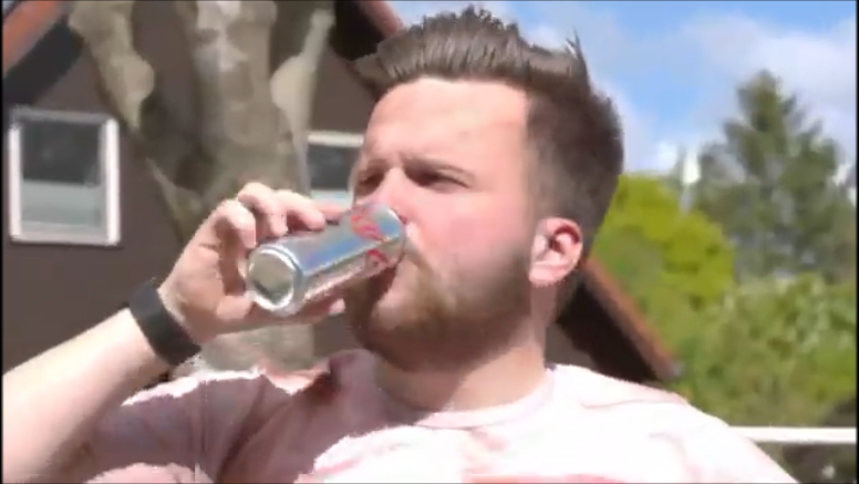 Video starten